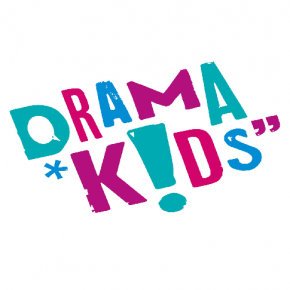 Image for Drama Kids Summer Show