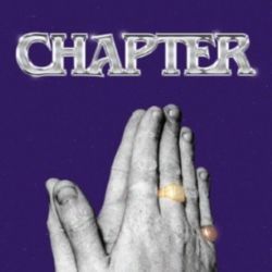 Image for Chapter