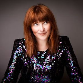 Image for Comedy Club