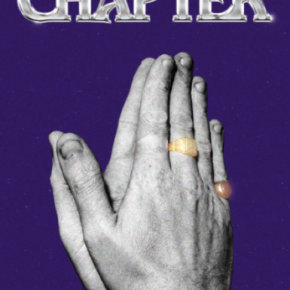 Image for Chapter