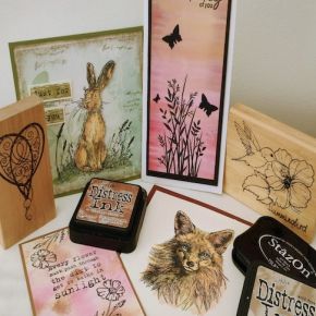 Image for Card Making