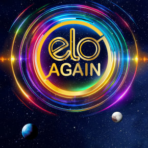 Image for ELO Again