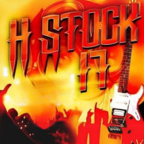Image for H Stock 17