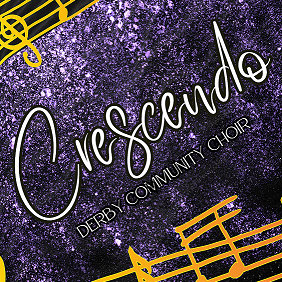 Image for Crescendo&rsquo;s Annual Charity Concert