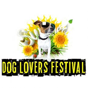 Image for Dog Lovers Festival 2024