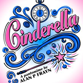 Image for Cinderella